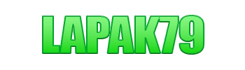 Logo LAPAK79