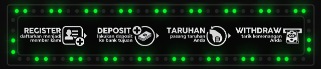 LAPAK79 Jackpot